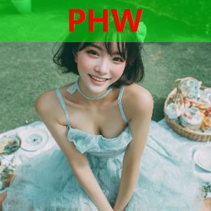 红烧肉美食图片