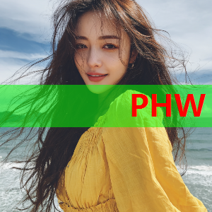 老火靓汤美食图片