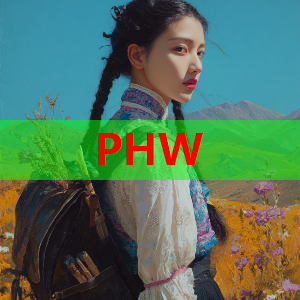 红烧肉烹饪过程图片